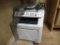 Brother Scanner, Copier, Fax, Printer Model DCP 9040CN w/ NIP Black Toner Cartridge NO SHIPPING