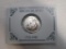 1982 Uncirculated George Washington Half Dollar 90% Silver