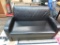 Couch w/ Hide-a-Bed 54x29x33 NO SHIPPING