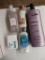 New Bath and Body Works Lotion and more