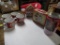 Campbell's Cups, Tins and more