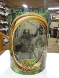 Lord of the Rings Aragon Action Figure