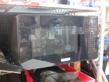Electrolux Built in Microwave model E127MO45GSA 24x18 NO SHIPPING