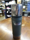 Stanley Thermos 11