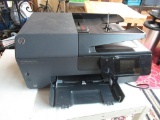 HP Office Jet 6812 Printer NO SHIPPING