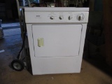 Kenmore Dryer NO SHIPPING