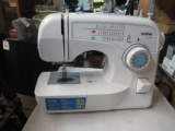 Brother Sewing Machine model XL-3750. NO SHIPPING
