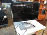 HP Computer Monitor 22