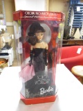 Original 1960 Fashion Doll Special Edition