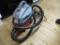 Craftsman 4gal Shopvac NO SHIPPING