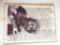 Jerry Garcia Vintage Dictionary Print 11