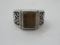 Fashion Ring sz 11