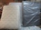 Queen Mattress and Box Spring NO SHIPPING