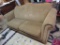 Broyhill Sofa 88 x 39 NO SHIPPING