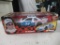 Die Cast Car Mike McLaughlin 1/24 scale