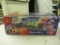 Die Cast Car Jeff Gordon 1/24 scale