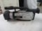 Canon GL2 NTSC Digital Video Camcorder w/ 100x Digital Zoom Lens