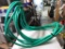 Garden Hose 50ft. NO SHIPPING