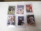 20 Cal Ripken Jr Baseball Cards