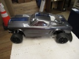 RC Car