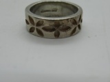 Fashion Ring sz 5