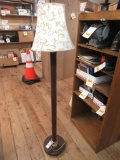 Floor Lamp 56