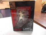 Star Wars Figurine - Luke Skywalker