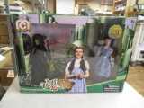 Wizard of Oz Dolls 2431/10000