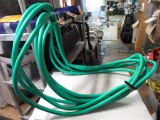 Garden Hose 50ft. NO SHIPPING