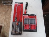 New Automotive Tools