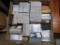 Magic the Gathering Cards LARGE LOT
