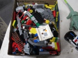 Lego - Assorted