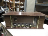 Arvin AM/FM Stereo