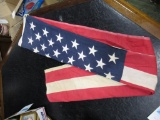 American Flag 3'x 5'