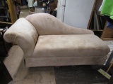 Fainting Couch. NO SHIPPING