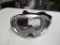 Spy Brand Goggles