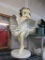 Betty Boop Statue 36