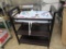 Dressing/changing table 37x20x42 NO SHIPPING