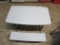 Kids picnic table 20x37x43 NO SHIPPING