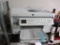 Hp Photosmsart Premium Printer w/ Extra Ink NO SHIPPING