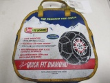 Tire Chains