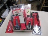 New Automotive Tools