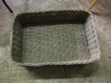 Bamboo Tray NO SHIPPING