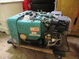 Onan Motor Home Generator NO SHIPPING