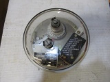 Vintage Songamo Power Meter Time Switch NO SHIPPING