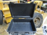 Pelican 1500 case