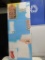 Original Art 12x30