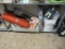 Large Lot of Tools and more NO SHIPPING