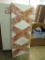 Original Art 24x60 NO SHIPPING