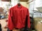 Solomon Jacket sz L